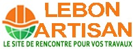 Logo_lebonartisan188px×67px